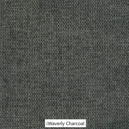 Classic iClean Fabric Coverings