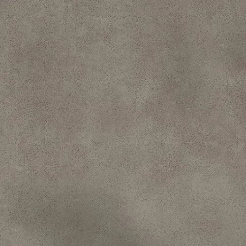 Classic iClean Fabric Coverings