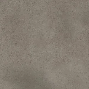 Classic iClean Fabric Coverings