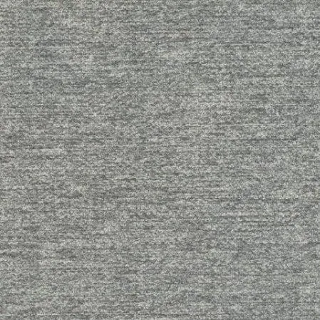 Classic iClean Fabric Coverings