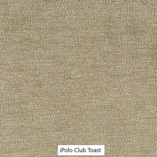Classic iClean Fabric Coverings