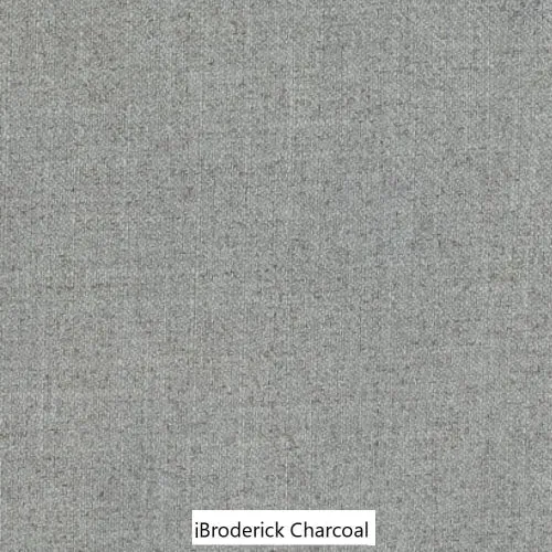 Classic iClean Fabric Coverings