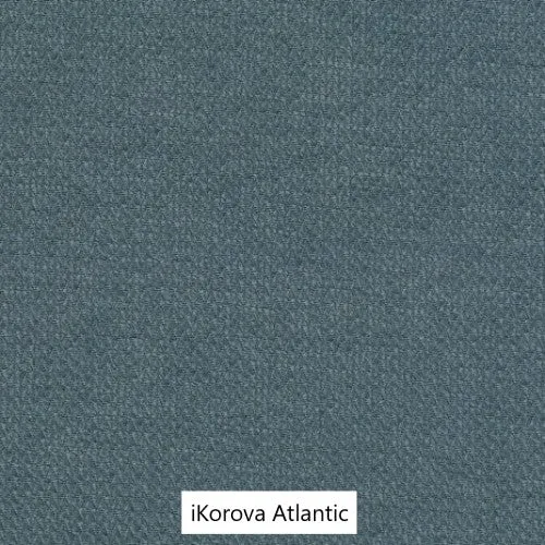 Classic iClean Fabric Coverings