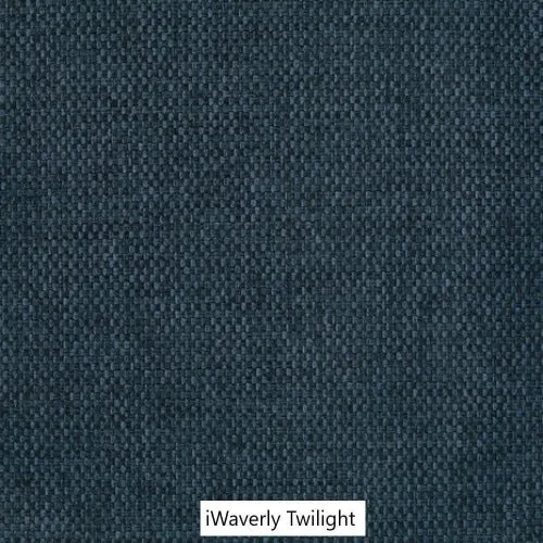 Classic iClean Fabric Coverings