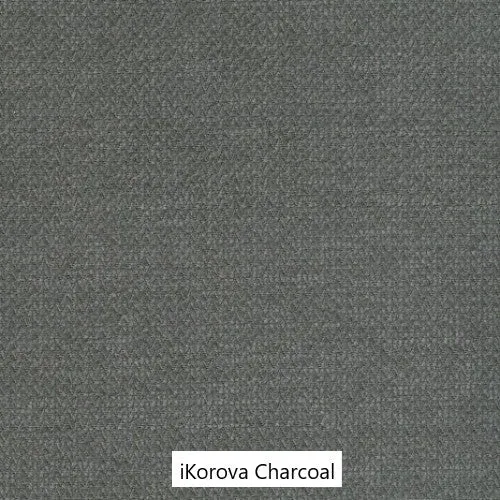 Classic iClean Fabric Coverings