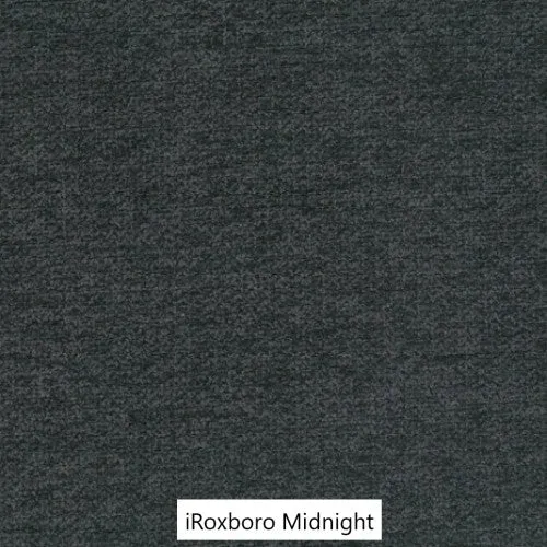 Classic iClean Fabric Coverings