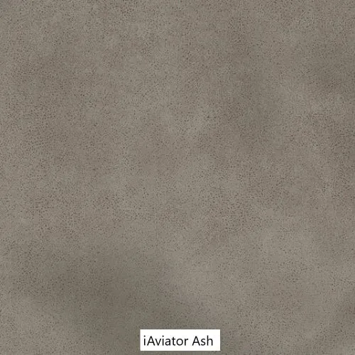 Classic iClean Fabric Coverings