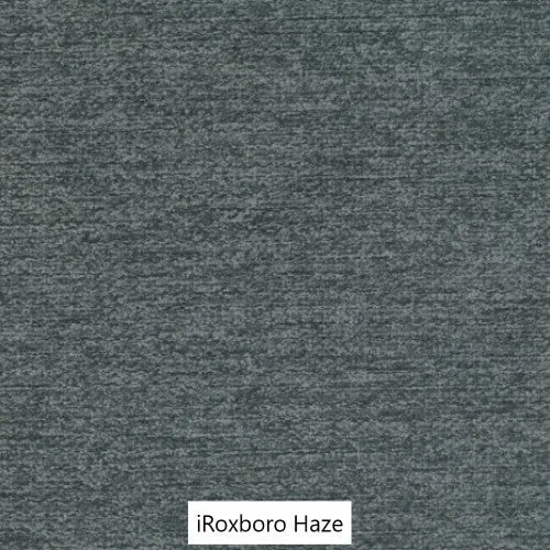 Classic iClean Fabric Coverings