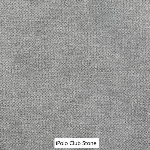 Classic iClean Fabric Coverings