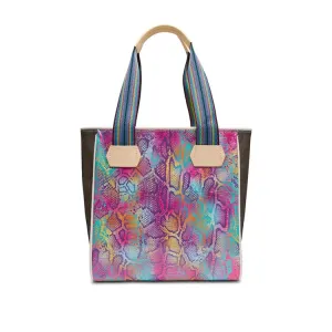 Classic Tote, Steph