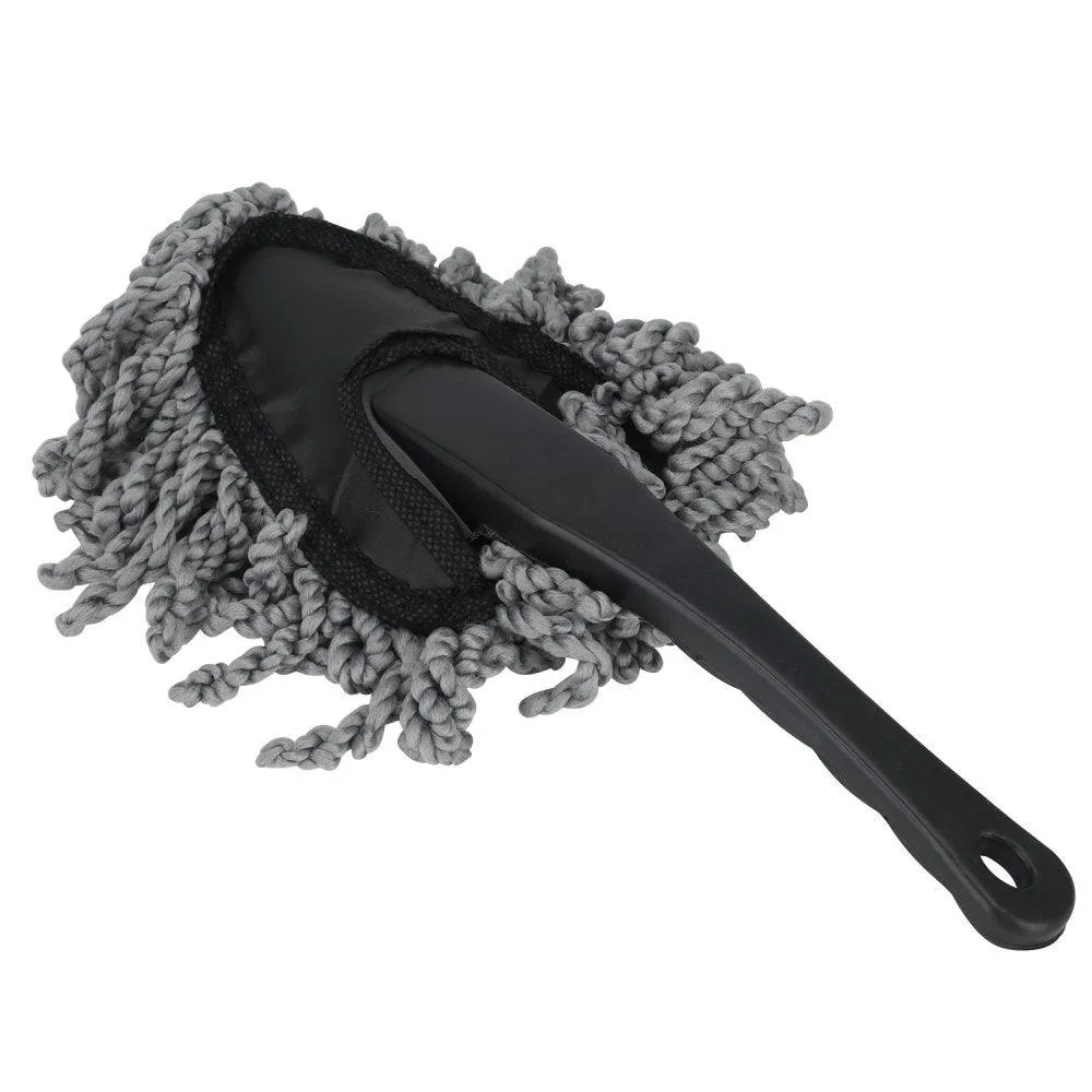 Cleaning Tool Kit Brush For Dirt Bike