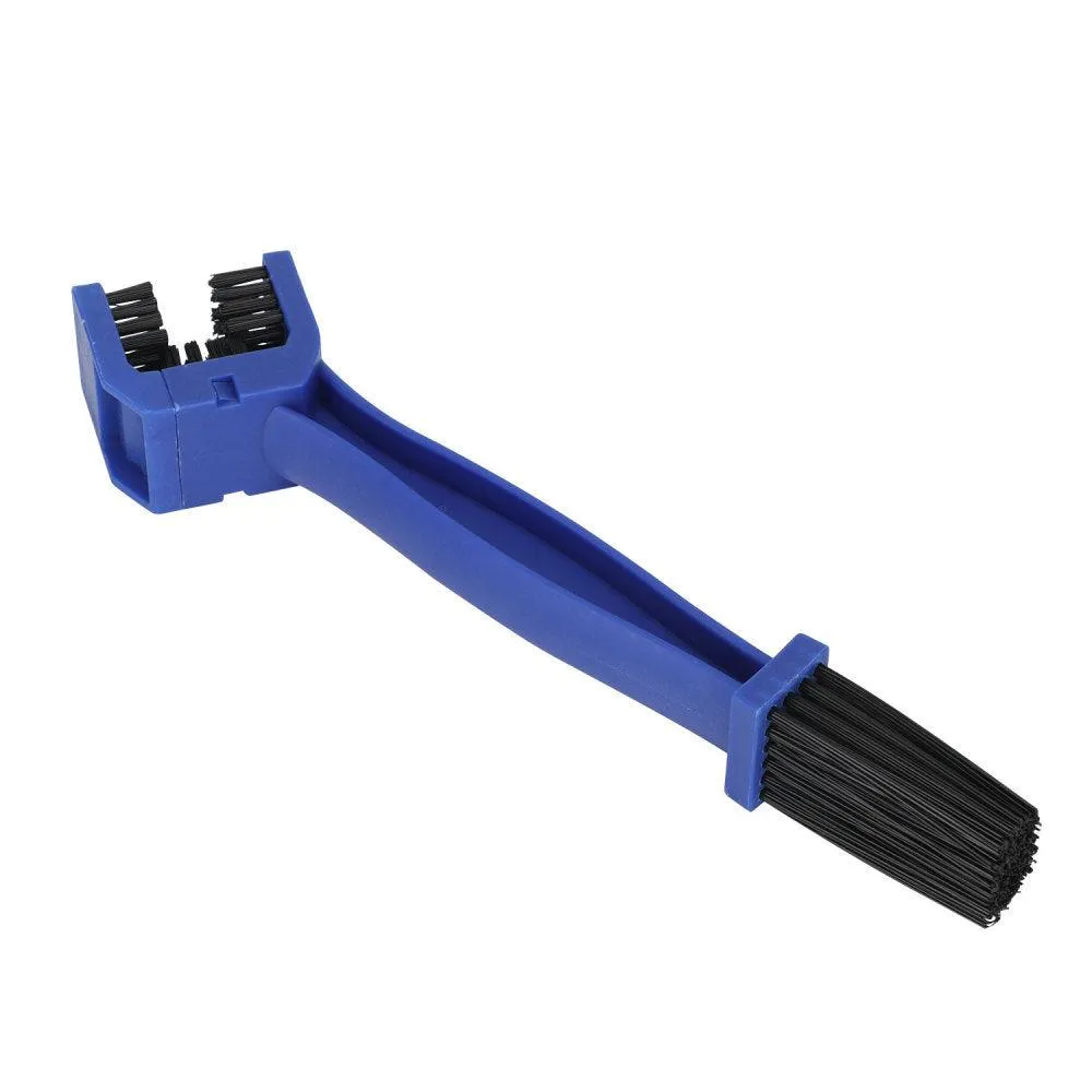 Cleaning Tool Kit Brush For Dirt Bike
