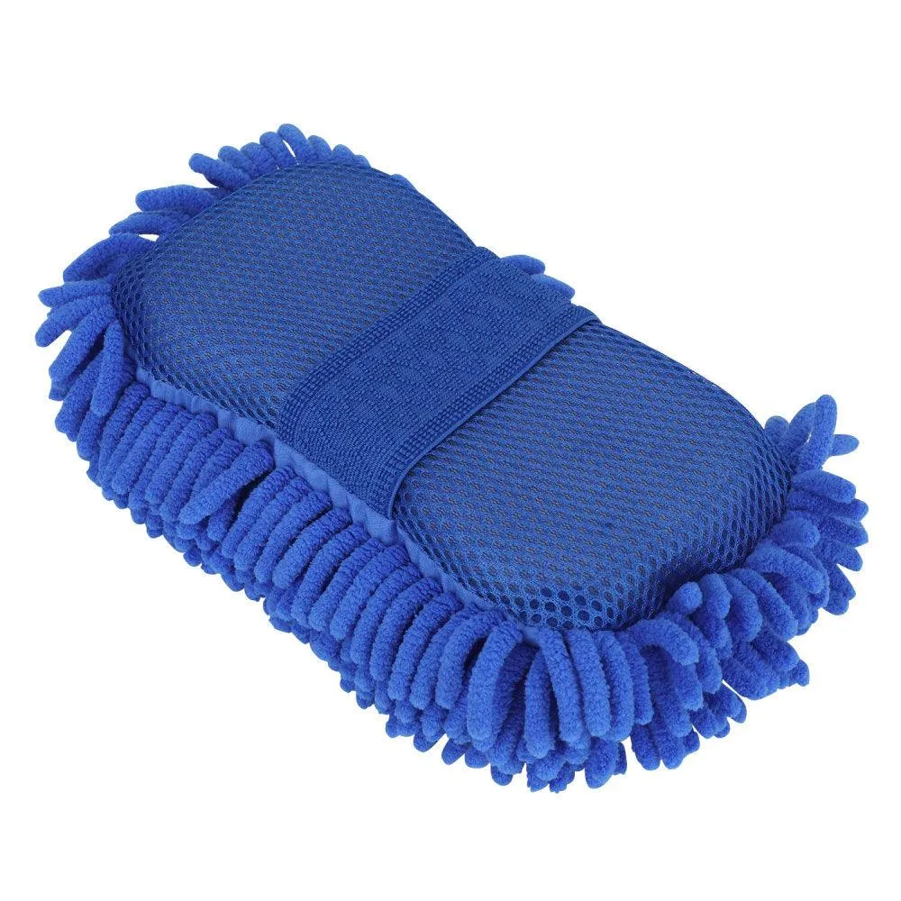 Cleaning Tool Kit Brush For Dirt Bike