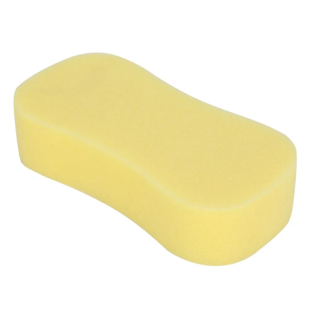Cleaning Tool Kit Brush For Dirt Bike