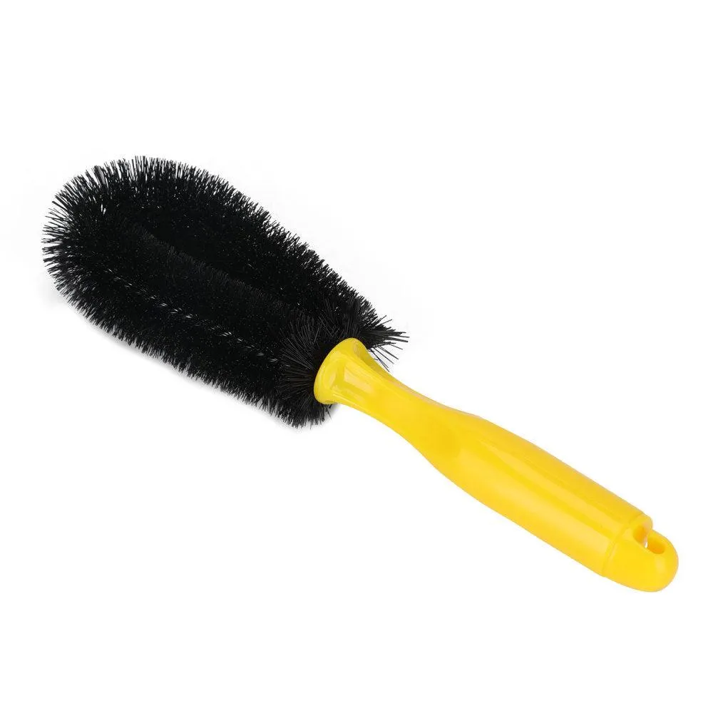 Cleaning Tool Kit Brush For Dirt Bike
