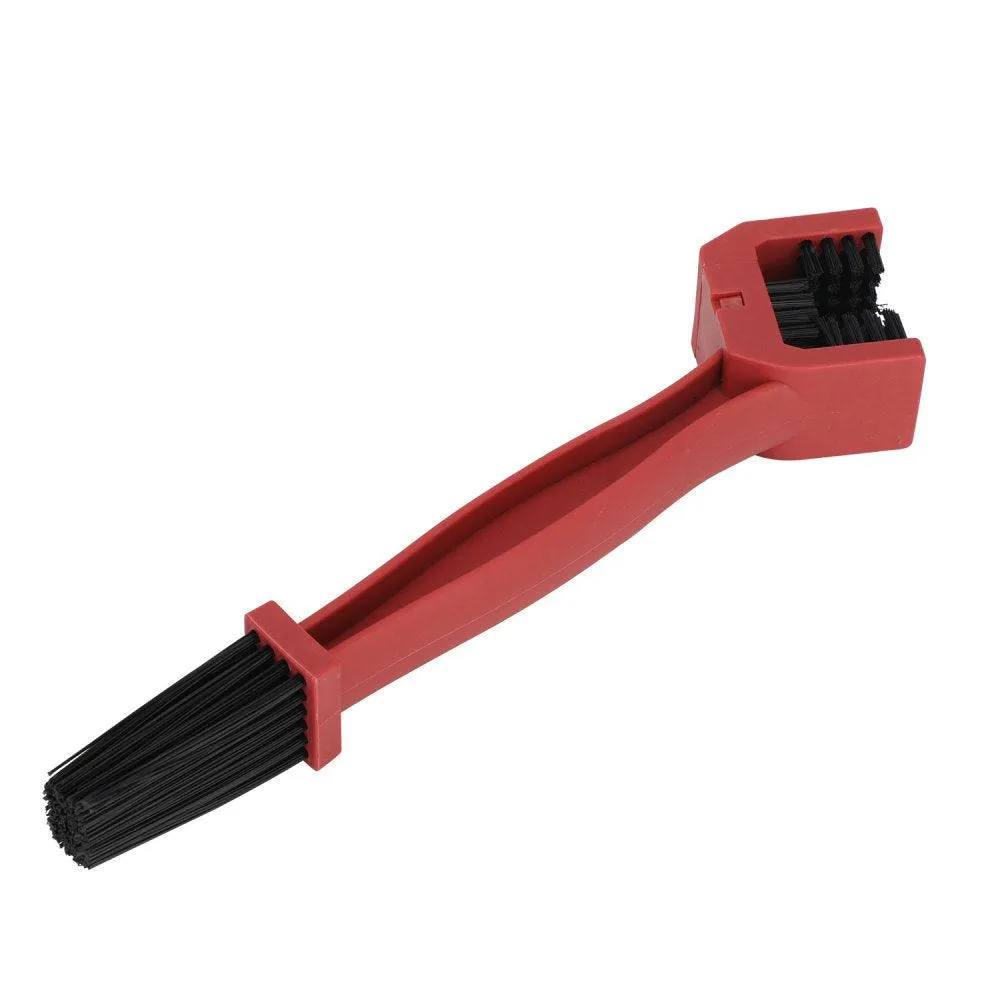 Cleaning Tool Kit Brush For Dirt Bike