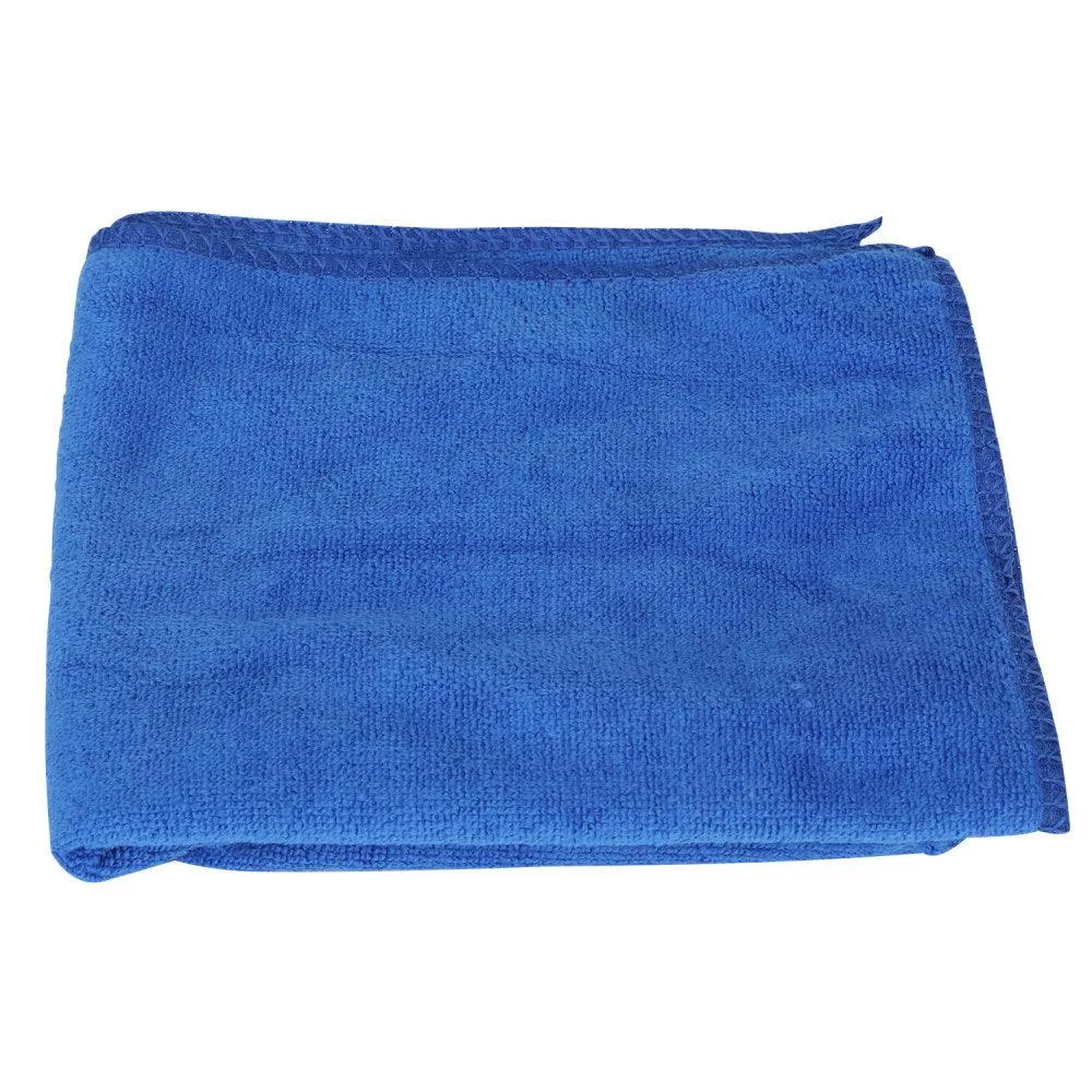 Cleaning Tool Kit Brush For Dirt Bike