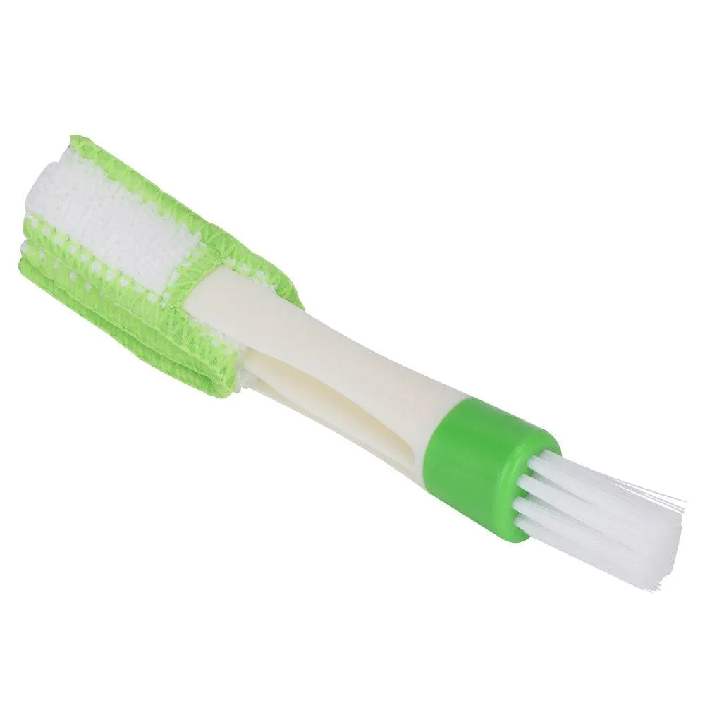 Cleaning Tool Kit Brush For Dirt Bike