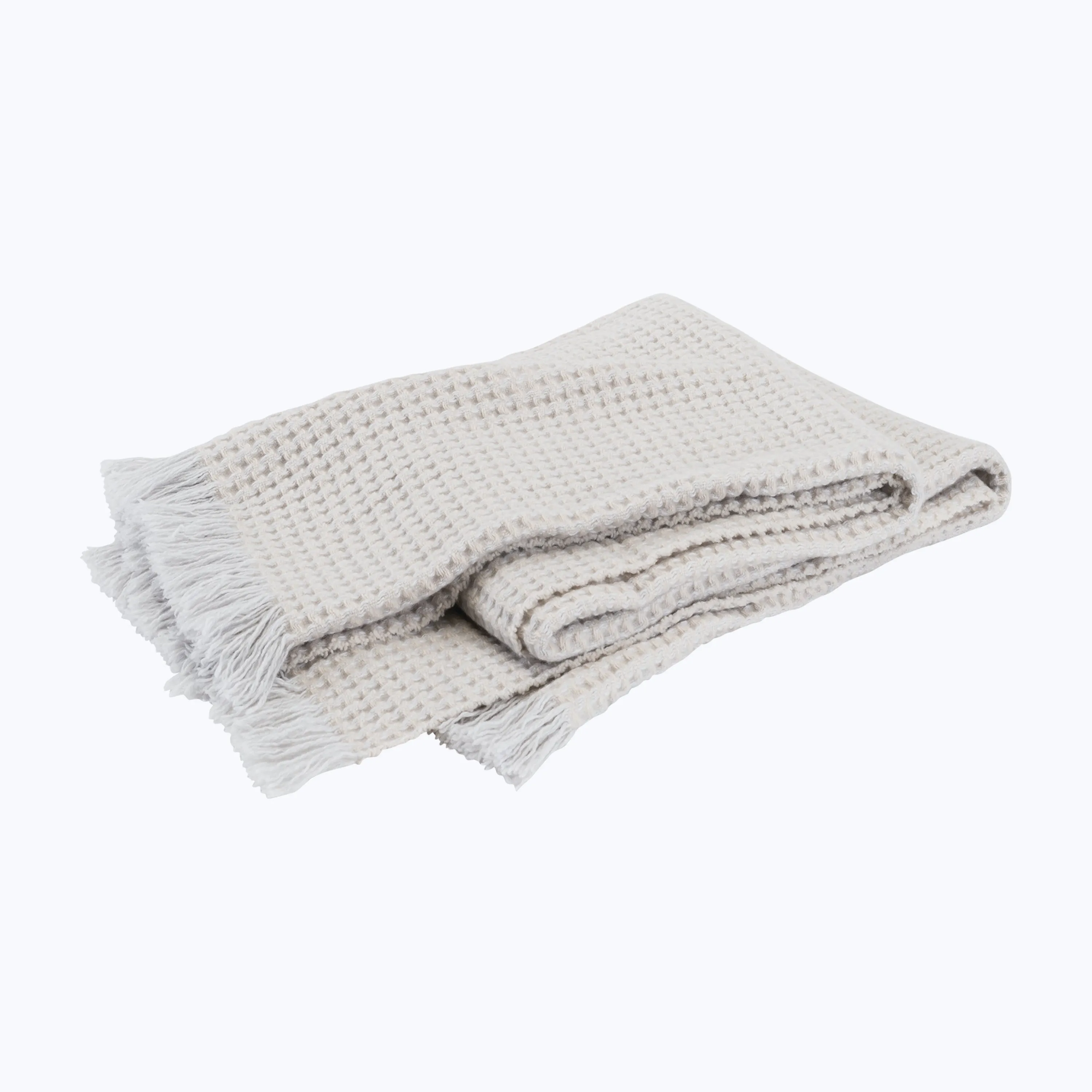 Cleo Cashmere Throw