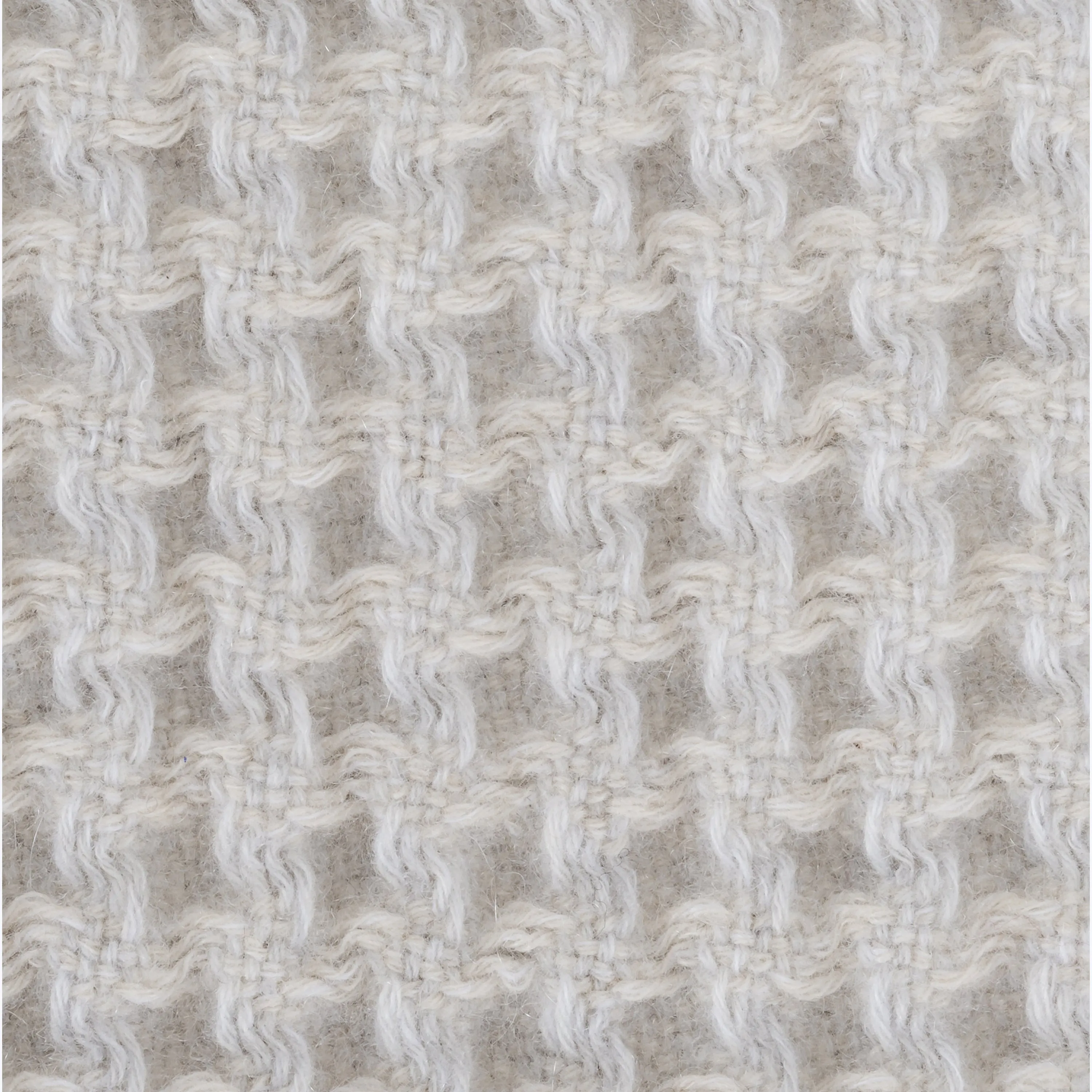 Cleo Cashmere Throw
