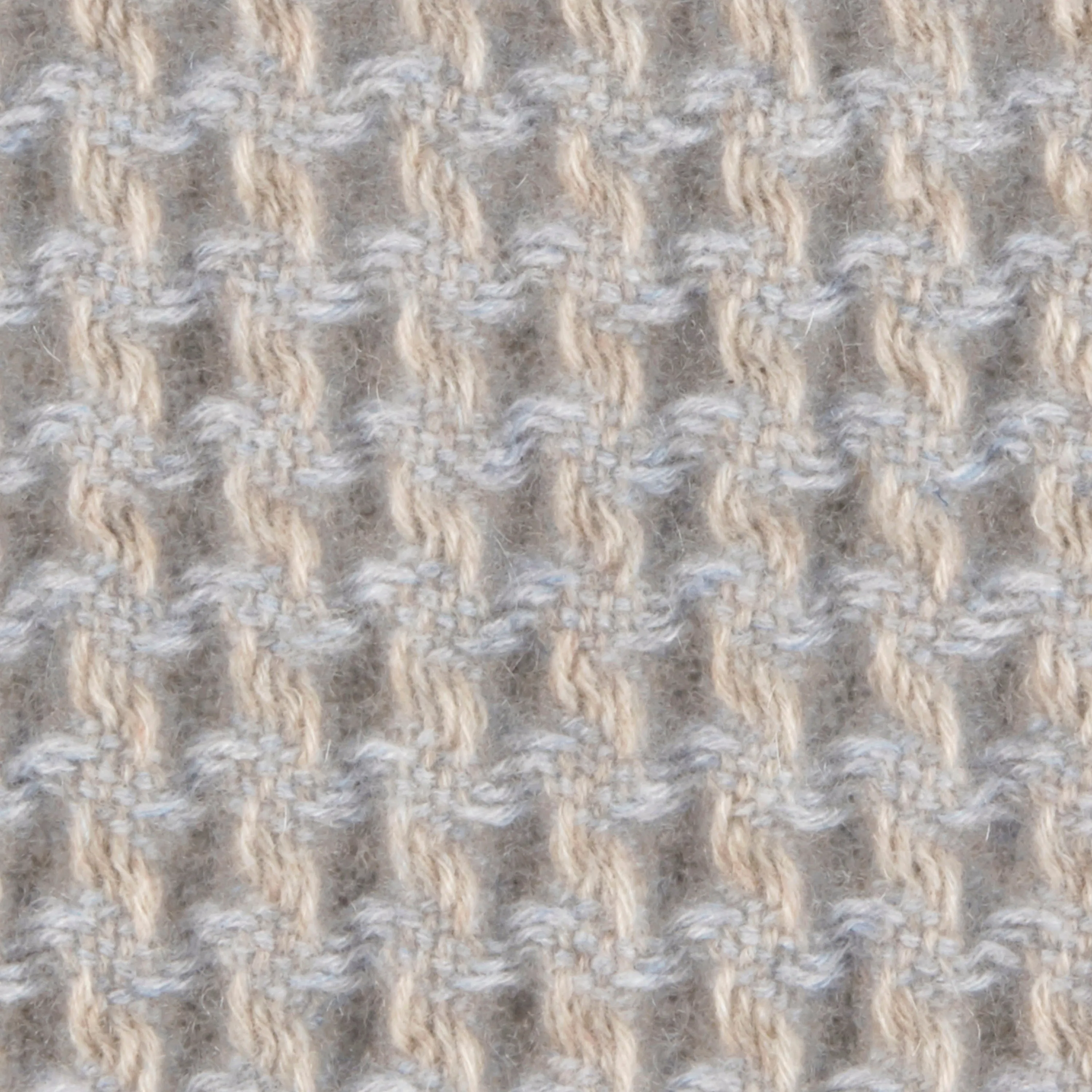 Cleo Cashmere Throw