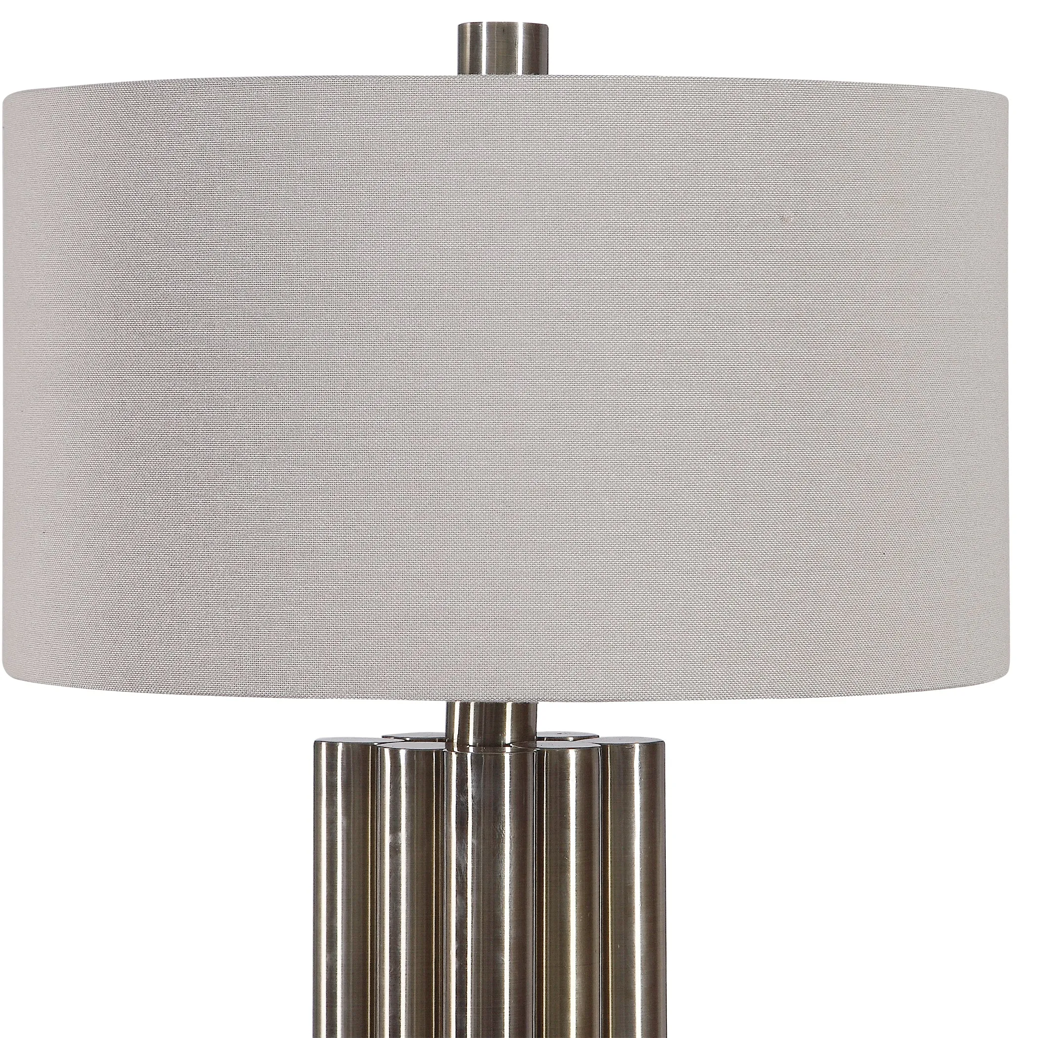 Conran Brass Table Lamp
