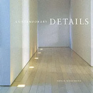 Contemporary Details