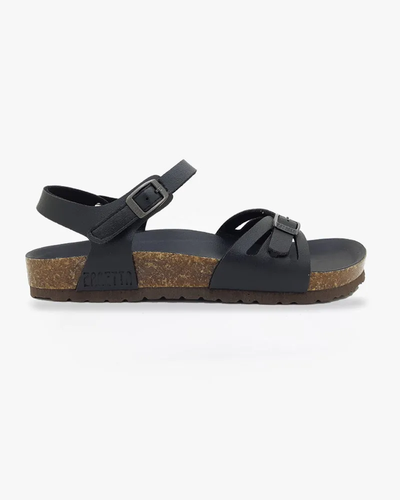 CORDOBA SANDAL