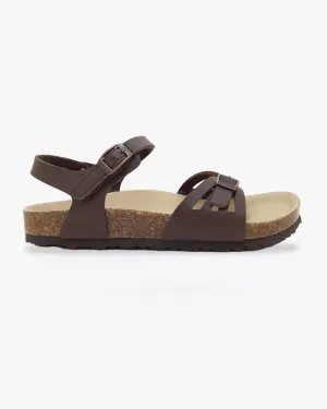 CORDOBA SANDAL