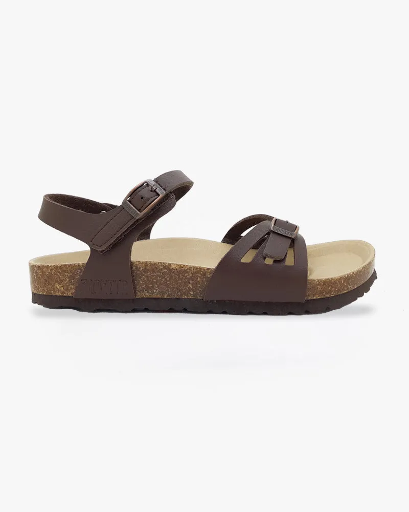 CORDOBA SANDAL
