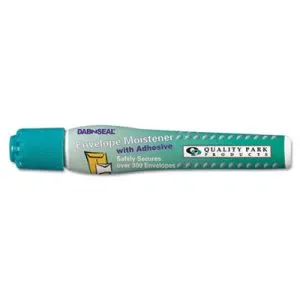 Dab N Seal Envelope Moistener - 10 ml