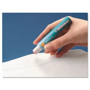 Dab N Seal Envelope Moistener - 10 ml