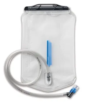 Dakine Vertical Reservoir