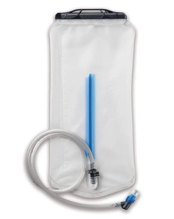 Dakine Vertical Reservoir