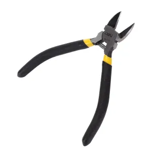 Deli Cutting Nippers 5"