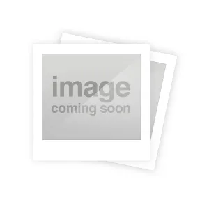 DELL ESSENTIAL BRIEFCASE 15 ES1520C FITS MOST LAPTOPS WITH SCREEN SIES UP TO 15.6 INCH HAND GRIP SHOULDER CARRYING STRAP 3 YEAR WARRANTY Dell 460-BCZV
