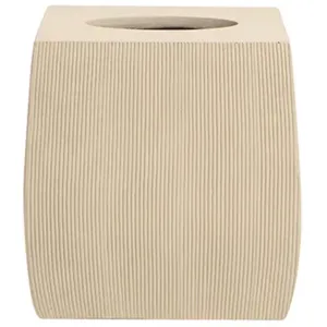 Desert Boutique Tissue Stone