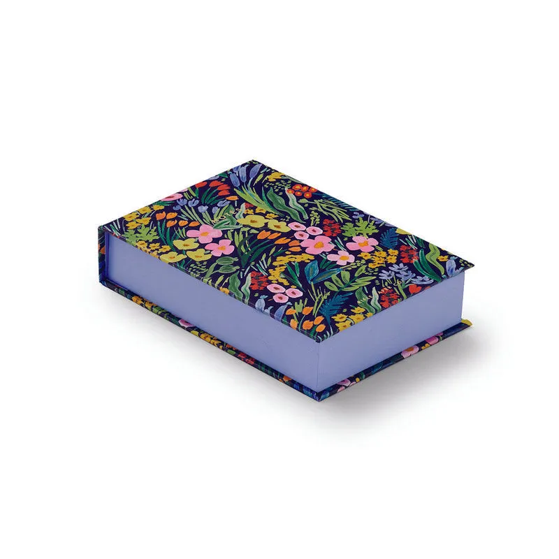 Desktop Notepad - Lea