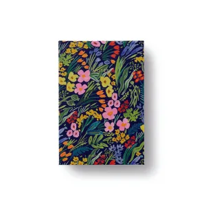 Desktop Notepad - Lea