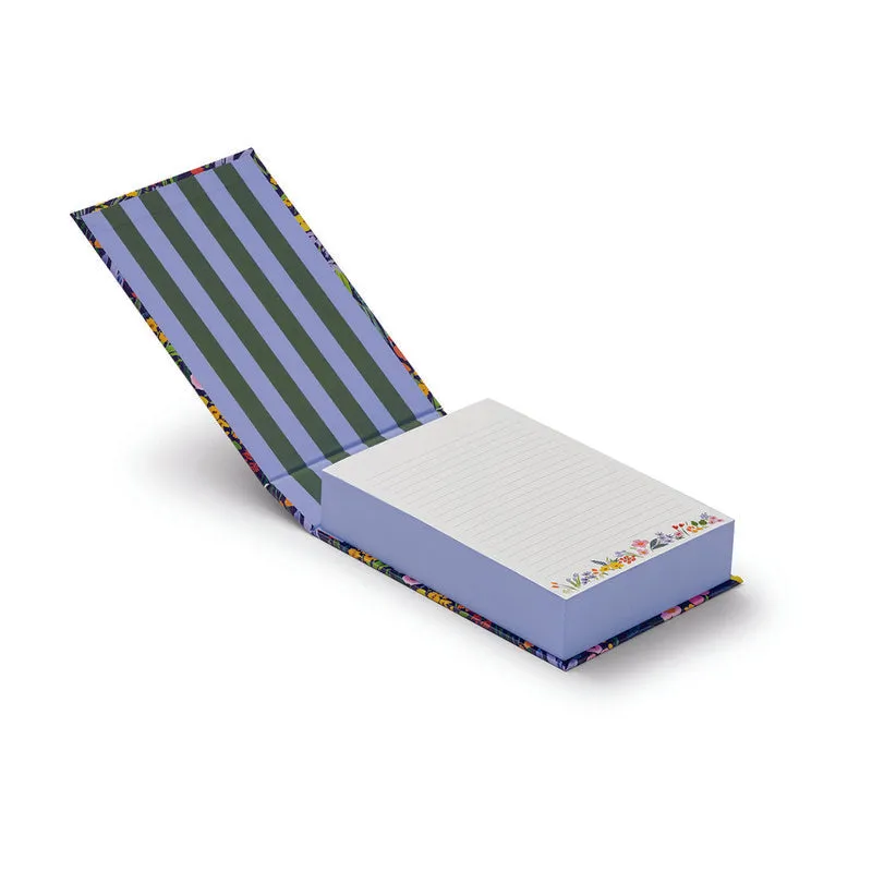 Desktop Notepad - Lea