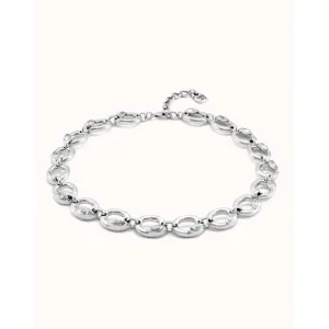 Details Necklace