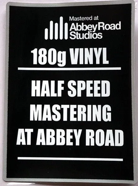 [Discounted] The Pretty Things - The Sweet Pretty Things (Are In Bed Now, Of Course...)  (New Vinyl LP)