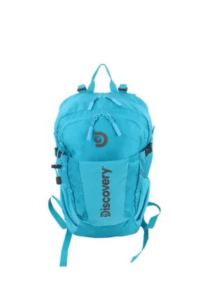 Discovery Outdoor 18L Backpack