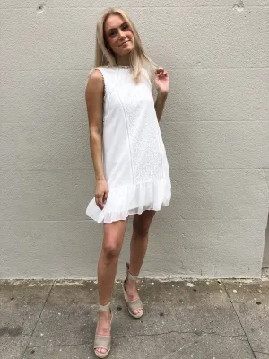 Divine Memories Dress