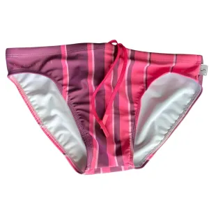 Doppler | Pink