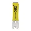 Dr. Slick XBC Nippers