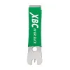 Dr. Slick XBC Nippers