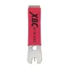 Dr. Slick XBC Nippers