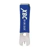 Dr. Slick XBC Nippers