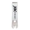 Dr. Slick XBC Nippers